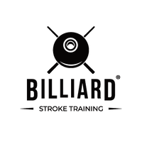 Billiard Stroke Training